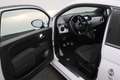 Fiat 500 Abarth 1.4 T-Jet 595 2019 | Goed Onderhouden | Navigatie Gris - thumbnail 5