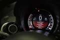 Fiat 500 Abarth 1.4 T-Jet 595 2019 | Goed Onderhouden | Navigatie Gris - thumbnail 29