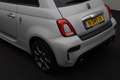 Fiat 500 Abarth 1.4 T-Jet 595 2019 | Goed Onderhouden | Navigatie Gris - thumbnail 18