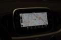 Fiat 500 Abarth 1.4 T-Jet 595 2019 | Goed Onderhouden | Navigatie Gris - thumbnail 28