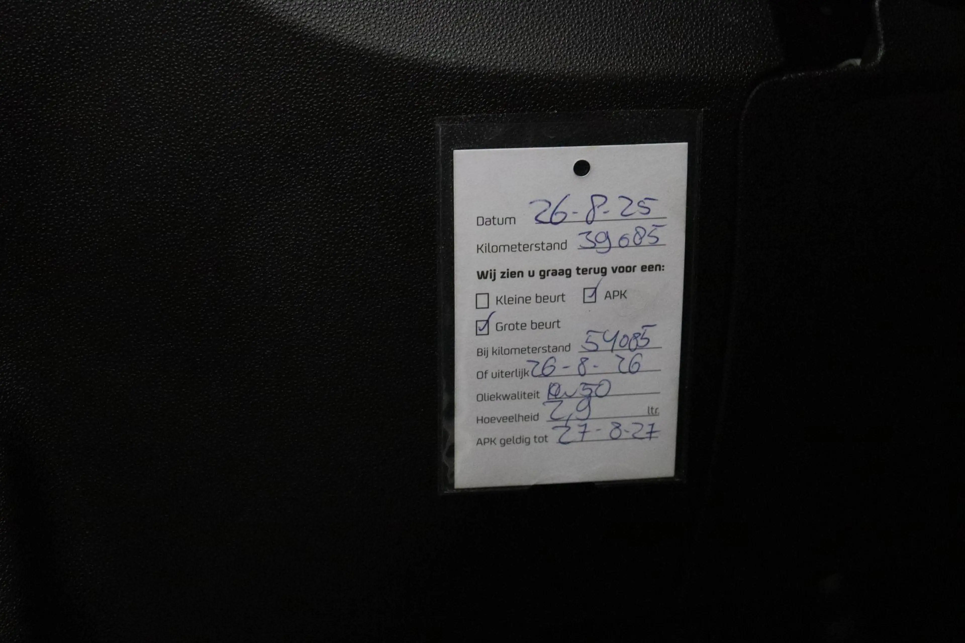 Fiat 500 Abarth 1.4 T-Jet 595 2019 | Goed Onderhouden | Navigatie — photo 15