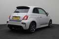 Fiat 500 Abarth 1.4 T-Jet 595 2019 | Goed Onderhouden | Navigatie Gris - thumbnail 3