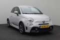 Fiat 500 Abarth 1.4 T-Jet 595 2019 | Goed Onderhouden | Navigatie Gris - thumbnail 13