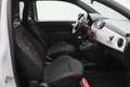 Fiat 500 Abarth 1.4 T-Jet 595 2019 | Goed Onderhouden | Navigatie Gris - thumbnail 20