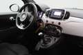 Fiat 500 Abarth 1.4 T-Jet 595 2019 | Goed Onderhouden | Navigatie Gris - thumbnail 17