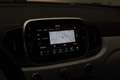 Fiat 500 Abarth 1.4 T-Jet 595 2019 | Goed Onderhouden | Navigatie Gris - thumbnail 19