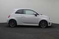 Fiat 500 Abarth 1.4 T-Jet 595 2019 | Goed Onderhouden | Navigatie Gris - thumbnail 11