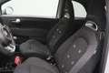 Fiat 500 Abarth 1.4 T-Jet 595 2019 | Goed Onderhouden | Navigatie Gris - thumbnail 27