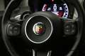 Fiat 500 Abarth 1.4 T-Jet 595 2019 | Goed Onderhouden | Navigatie Gris - thumbnail 21