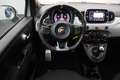 Fiat 500 Abarth 1.4 T-Jet 595 2019 | Goed Onderhouden | Navigatie Gris - thumbnail 2