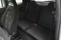 Fiat 500 Abarth 1.4 T-Jet 595 2019 | Goed Onderhouden | Navigatie Gris - thumbnail 10