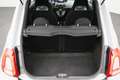 Fiat 500 Abarth 1.4 T-Jet 595 2019 | Goed Onderhouden | Navigatie Gris - thumbnail 16
