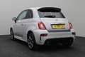 Fiat 500 Abarth 1.4 T-Jet 595 2019 | Goed Onderhouden | Navigatie Gris - thumbnail 8