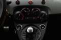 Fiat 500 Abarth 1.4 T-Jet 595 2019 | Goed Onderhouden | Navigatie Gris - thumbnail 24