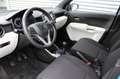 Suzuki Ignis 1.2 Select Blauw - thumbnail 2