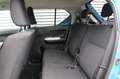 Suzuki Ignis 1.2 Select Blauw - thumbnail 10