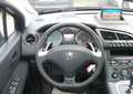 Peugeot 3008 1.6 E-HDI 115 ALLURE BMP6 Bleu - thumbnail 14