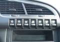 Peugeot 3008 1.6 E-HDI 115 ALLURE BMP6 Bleu - thumbnail 21