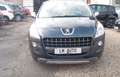 Peugeot 3008 1.6 E-HDI 115 ALLURE BMP6 Bleu - thumbnail 5