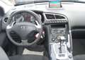 Peugeot 3008 1.6 E-HDI 115 ALLURE BMP6 Bleu - thumbnail 13