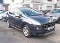 Peugeot 3008 1.6 E-HDI 115 ALLURE BMP6 Bleu - thumbnail 3