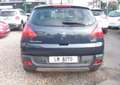 Peugeot 3008 1.6 E-HDI 115 ALLURE BMP6 Bleu - thumbnail 6