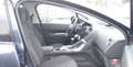 Peugeot 3008 1.6 E-HDI 115 ALLURE BMP6 Bleu - thumbnail 7