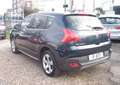 Peugeot 3008 1.6 E-HDI 115 ALLURE BMP6 Bleu - thumbnail 4