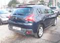 Peugeot 3008 1.6 E-HDI 115 ALLURE BMP6 Bleu - thumbnail 2