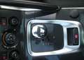 Peugeot 3008 1.6 E-HDI 115 ALLURE BMP6 Bleu - thumbnail 20