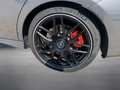 Mercedes-Benz CLA 45 AMG SB 4Matic+ +Wide+MBUX+Pano+HUD+360 Grey - thumbnail 11