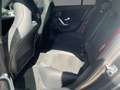 Mercedes-Benz CLA 45 AMG SB 4Matic+ +Wide+MBUX+Pano+HUD+360 Grey - thumbnail 2