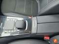 Mercedes-Benz A 180 180d Gris - thumbnail 27