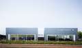 Land Rover Range Rover Sport P460e Dynamic SE | Trekhaak | Panoramadak Grau - thumbnail 35