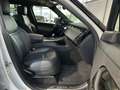 Land Rover Range Rover Sport P460e Dynamic SE | Trekhaak | Panoramadak Grau - thumbnail 3