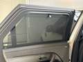 Land Rover Range Rover Sport P460e Dynamic SE | Trekhaak | Panoramadak Grau - thumbnail 31