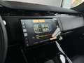 Land Rover Range Rover Sport P460e Dynamic SE | Trekhaak | Panoramadak Grau - thumbnail 25