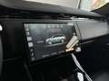 Land Rover Range Rover Sport P460e Dynamic SE | Trekhaak | Panoramadak Grau - thumbnail 24