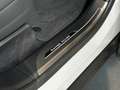 Land Rover Range Rover Sport P460e Dynamic SE | Trekhaak | Panoramadak Grau - thumbnail 12