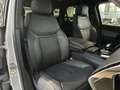 Land Rover Range Rover Sport P460e Dynamic SE | Trekhaak | Panoramadak Grau - thumbnail 10