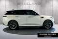 Land Rover Range Rover Sport P460e Dynamic SE | Trekhaak | Panoramadak Grau - thumbnail 6
