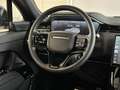 Land Rover Range Rover Sport P460e Dynamic SE | Trekhaak | Panoramadak Grau - thumbnail 17