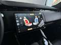 Land Rover Range Rover Sport P460e Dynamic SE | Trekhaak | Panoramadak Grau - thumbnail 20