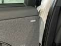 Land Rover Range Rover Sport P460e Dynamic SE | Trekhaak | Panoramadak Grau - thumbnail 30