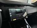 Land Rover Range Rover Sport P460e Dynamic SE | Trekhaak | Panoramadak Grau - thumbnail 22