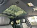 Land Rover Range Rover Sport P460e Dynamic SE | Trekhaak | Panoramadak Grau - thumbnail 14