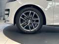 Land Rover Range Rover Sport P460e Dynamic SE | Trekhaak | Panoramadak Grau - thumbnail 9