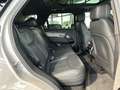 Land Rover Range Rover Sport P460e Dynamic SE | Trekhaak | Panoramadak Grau - thumbnail 5