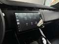 Land Rover Range Rover Sport P460e Dynamic SE | Trekhaak | Panoramadak Grau - thumbnail 23