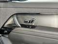Land Rover Range Rover Sport P460e Dynamic SE | Trekhaak | Panoramadak Grau - thumbnail 11